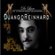 Django Reinhardt