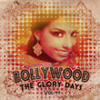 Bollywood Productions Present - The Glory Days, Vol. 49