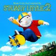 Music From And Inspired By Stuart Little 2