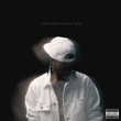 Partynextdoor Two