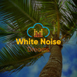 # 1 Album: White Noise Dreams