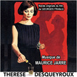 Thérèse Desqueyroux (Original Movie Soundtrack) - Single
