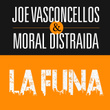 La Funa 2017