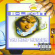 The Hemp Museum