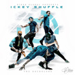 Ickey Shuffle