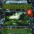 Beethoven: Symphony No. 5 In C Minor, Op. 67 & Symphony No. 6 In F, Op. 68 ("pastoral")