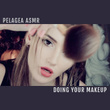 Doing Your Makeup
