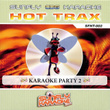Hot Trax Vol 2