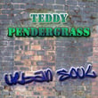 The Urban Soul Series - Teddy Pendergrass