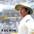 Deshamokkate (From "Sachin - A Billion Dreams") - Single