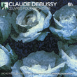 C. Debussy - Oeuvres Pour Orchestre