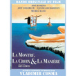 La montre, la croix et la manière (Bande originale du film de ben lewin)