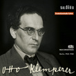 The Rias Recordings, 1950-1958 (oeuvres De Beethoven, Mozart, Mahler, Hindemith)