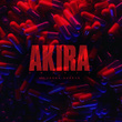 AKIRA