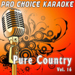 Pure Country, Vol. 16