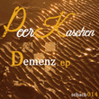 Demenz ep
