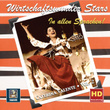 Wirtschaftswunder Stars: Caterina Valente, Vol. 2 – In allen Sprachen! (Remastered 2019)
