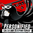 Personified