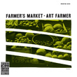 Farmer's Market