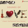 Sounds Of Love