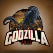 K-391 - Godzilla Feat. Marvin Divine 2015