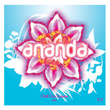 Ananda