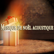 Musique de Noël acoustique