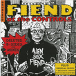 Fiend At The Controls (volume 1)