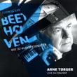 Arne Torger – Live in Concert