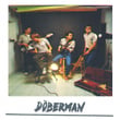Dòberman - Single