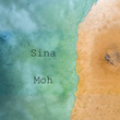 Moh