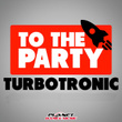 To The Party