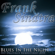Blues In The Night - (hd Digitally Remastered 2010)