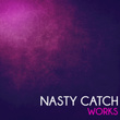 Nasty Catch Works