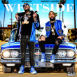 Westside (feat. Nipsey Hussle)