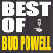 Best Of Bud Powell