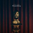 Sleepwalking Remixes (feat. Kama)