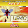 Sunfly Gold 2 In The Style Of Ub40