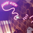 Game Over