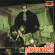 "os Mutantes"