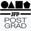 Post Grad