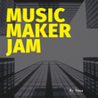 Music Maker Jam