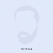 Nothing