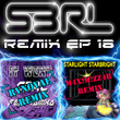 Remix EP 18