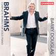 Brahms: Complete Works for Solo Piano