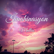 Imahinasyon