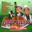 Puras Buenas