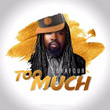 Too Much