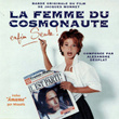 La Femme Du Cosmonaute