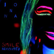 Smile Revisited